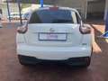 Nissan Juke Juke 1.5 dCi Start&Stop Business Bianco - thumbnail 5