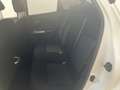 Nissan Juke Juke 1.5 dCi Start&Stop Business Bianco - thumbnail 7