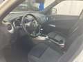 Nissan Juke Juke 1.5 dCi Start&Stop Business Bianco - thumbnail 6
