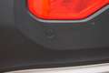 Volvo XC40 1.5 T2 Business Pro | OrigNL NAP Trekhaak | Pilot Wit - thumbnail 16