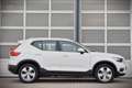 Volvo XC40 1.5 T2 Business Pro | OrigNL NAP Trekhaak | Pilot Wit - thumbnail 8