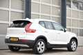 Volvo XC40 1.5 T2 Business Pro | OrigNL NAP Trekhaak | Pilot Wit - thumbnail 7