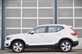 Volvo XC40 1.5 T2 Business Pro | OrigNL NAP Trekhaak | Pilot Wit - thumbnail 9