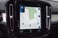 Volvo XC40 1.5 T2 Business Pro | OrigNL NAP Trekhaak | Pilot Wit - thumbnail 12