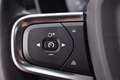 Volvo XC40 1.5 T2 Business Pro | OrigNL NAP Trekhaak | Pilot Wit - thumbnail 13