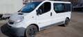 Opel Vivaro Combi L1H1 2,0 CDTI 2,7t - thumbnail 1