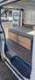 Opel Vivaro Combi L1H1 2,0 CDTI 2,7t - thumbnail 16
