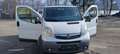 Opel Vivaro Combi L1H1 2,0 CDTI 2,7t - thumbnail 9