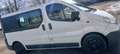 Opel Vivaro Combi L1H1 2,0 CDTI 2,7t - thumbnail 3
