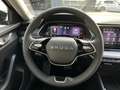 Skoda Octavia Combi Selection Kombi 1.5 TSI DSG AHK*Android A... Schwarz - thumbnail 8