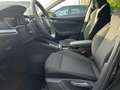 Skoda Octavia Combi Selection Kombi 1.5 TSI DSG AHK*Android A... Schwarz - thumbnail 6