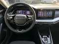 Skoda Octavia Combi Selection Kombi 1.5 TSI DSG AHK*Android A... Schwarz - thumbnail 7