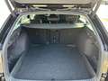 Skoda Octavia Combi Selection Kombi 1.5 TSI DSG AHK*Android A... Schwarz - thumbnail 13