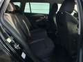 Skoda Octavia Combi Selection Kombi 1.5 TSI DSG AHK*Android A... Schwarz - thumbnail 12