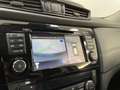 Nissan X-Trail 1.6 dCi 2WD Tekna Aut Nero - thumbnail 14