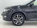Nissan X-Trail 1.6 dCi 2WD Tekna Aut Nero - thumbnail 9
