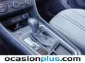 SEAT Ateca 1.5 EcoTSI S&S Style Evo Edition DSG Gris - thumbnail 5