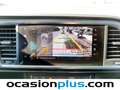 SEAT Ateca 1.5 EcoTSI S&S Style Evo Edition DSG Gris - thumbnail 8