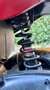 Gilera Runner 125 FX 2T - ASI Schwarz - thumbnail 8