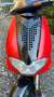Gilera Runner 125 FX 2T - ASI Schwarz - thumbnail 5
