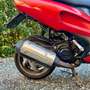 Gilera Runner 125 FX 2T - ASI Schwarz - thumbnail 6