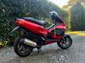 Gilera Runner 125 FX 2T - ASI Schwarz - thumbnail 2