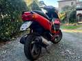 Gilera Runner 125 FX 2T - ASI Schwarz - thumbnail 3