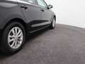 Hyundai i30 1.0 T-GDI Comfort | Airco | Navigatie | Cruise Con Zwart - thumbnail 35