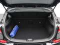 Hyundai i30 1.0 T-GDI Comfort | Airco | Navigatie | Cruise Con Zwart - thumbnail 29