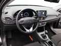 Hyundai i30 1.0 T-GDI Comfort | Airco | Navigatie | Cruise Con Zwart - thumbnail 25