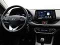 Hyundai i30 1.0 T-GDI Comfort | Airco | Navigatie | Cruise Con Zwart - thumbnail 27
