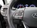 Hyundai i30 1.0 T-GDI Comfort | Airco | Navigatie | Cruise Con Zwart - thumbnail 18