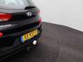 Hyundai i30 1.0 T-GDI Comfort | Airco | Navigatie | Cruise Con Zwart - thumbnail 33