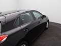 Hyundai i30 1.0 T-GDI Comfort | Airco | Navigatie | Cruise Con Zwart - thumbnail 36