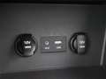 Hyundai i30 1.0 T-GDI Comfort | Airco | Navigatie | Cruise Con Zwart - thumbnail 21