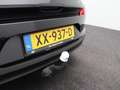 Hyundai i30 1.0 T-GDI Comfort | Airco | Navigatie | Cruise Con Zwart - thumbnail 34