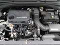 Hyundai i30 1.0 T-GDI Comfort | Airco | Navigatie | Cruise Con Zwart - thumbnail 30