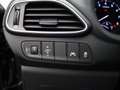 Hyundai i30 1.0 T-GDI Comfort | Airco | Navigatie | Cruise Con Zwart - thumbnail 23