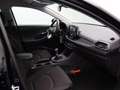 Hyundai i30 1.0 T-GDI Comfort | Airco | Navigatie | Cruise Con Zwart - thumbnail 26