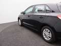 Hyundai i30 1.0 T-GDI Comfort | Airco | Navigatie | Cruise Con Zwart - thumbnail 32