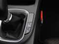 Hyundai i30 1.0 T-GDI Comfort | Airco | Navigatie | Cruise Con Zwart - thumbnail 22