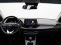 Hyundai i30 1.0 T-GDI Comfort | Airco | Navigatie | Cruise Con Zwart - thumbnail 28