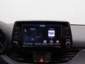 Hyundai i30 1.0 T-GDI Comfort | Airco | Navigatie | Cruise Con Zwart - thumbnail 16