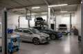 Hyundai i30 1.0 T-GDI Comfort | Airco | Navigatie | Cruise Con Zwart - thumbnail 44