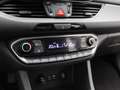 Hyundai i30 1.0 T-GDI Comfort | Airco | Navigatie | Cruise Con Zwart - thumbnail 20