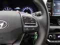 Hyundai i30 1.0 T-GDI Comfort | Airco | Navigatie | Cruise Con Zwart - thumbnail 19