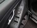 Hyundai i30 1.0 T-GDI Comfort | Airco | Navigatie | Cruise Con Zwart - thumbnail 24