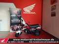 Honda DAX ST 125 Neuwertiger Zustand aus 1. Hand! Rot - thumbnail 4