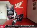 Honda DAX ST 125 Neuwertiger Zustand aus 1. Hand! Rot - thumbnail 2