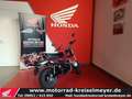 Honda DAX ST 125 Neuwertiger Zustand aus 1. Hand! Rot - thumbnail 7